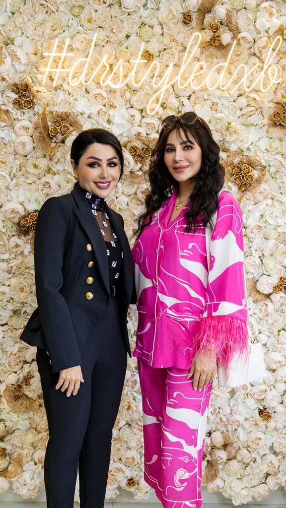 Lojain Omran Lojain Omran
