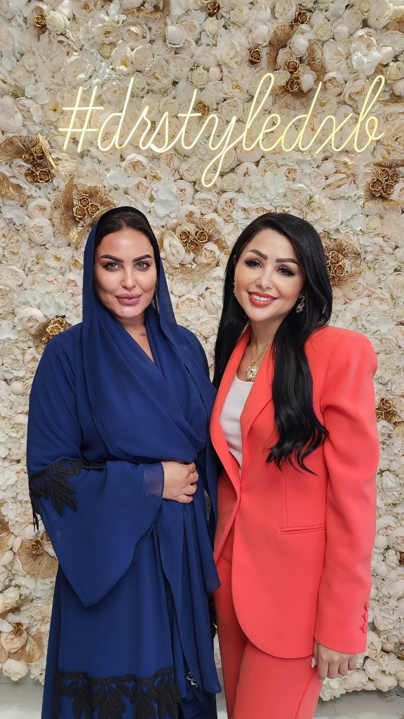 Houda Salah Houda Salah