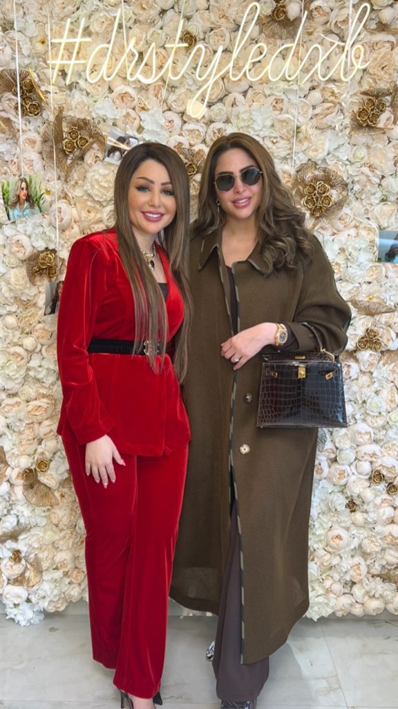 Fouz Al Fahad