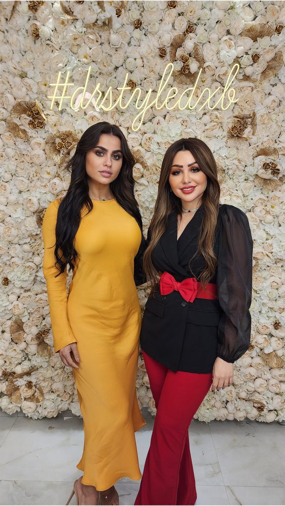 Youmna Khoury