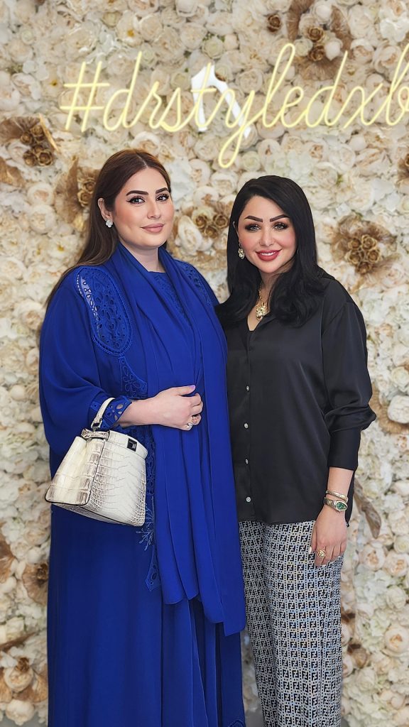 Roaa Al Sabban