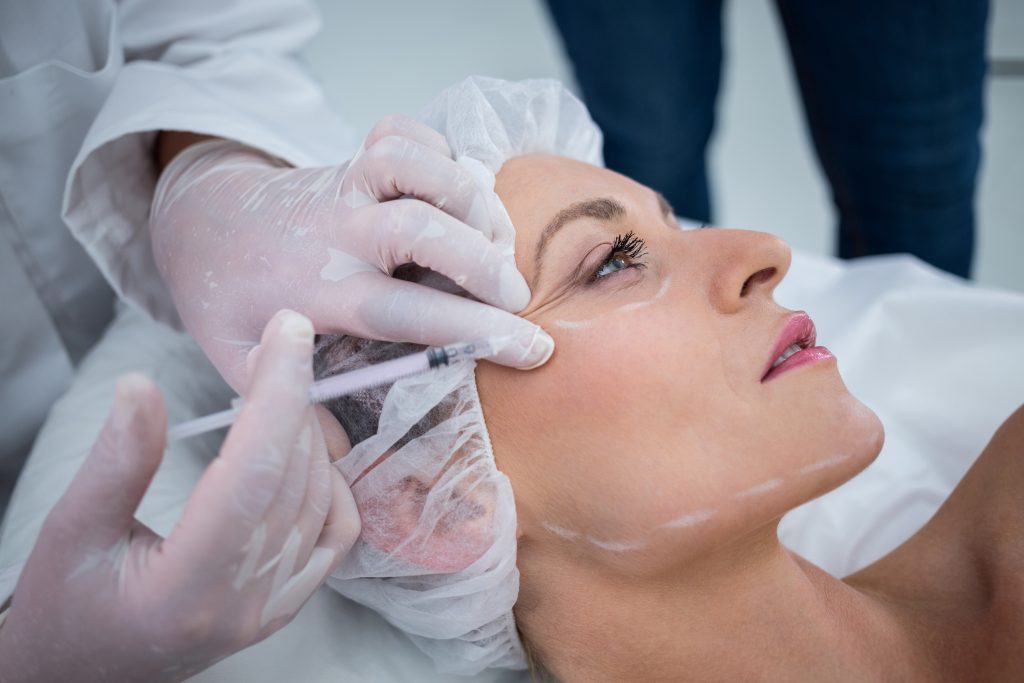 Botox