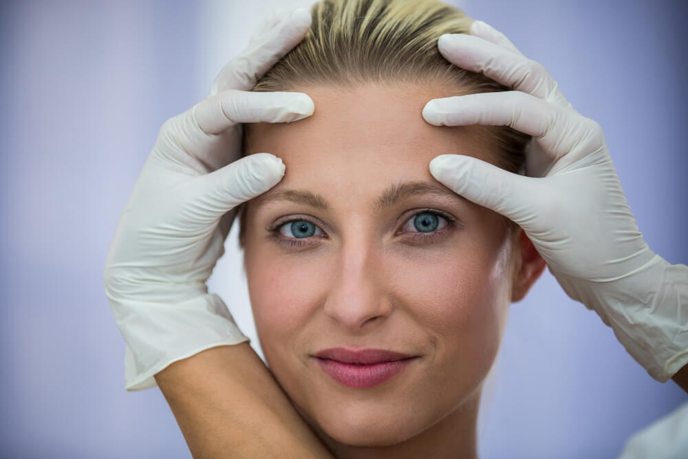 Mesotherapy