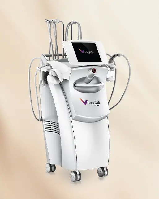 Venus Legacy™