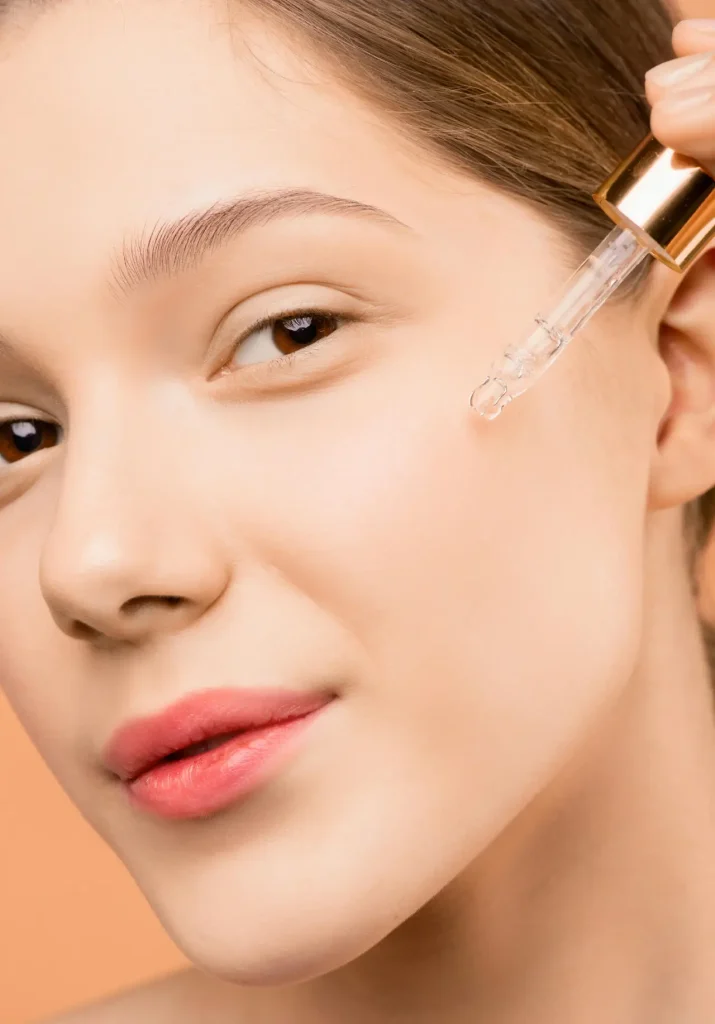 PB Serum
